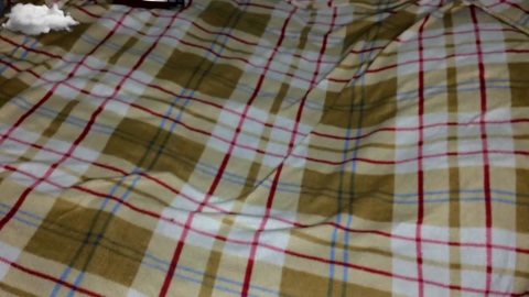 cherry_moonn  03-12-2022